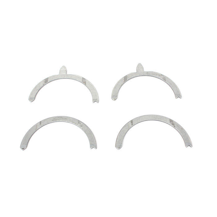 Engine Re-Ring Kit
