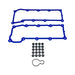 dnj valve cover gasket set 2002-2005 dodge,jeep ram 1500,liberty,ram 1500 v6 3.7l vc1105g