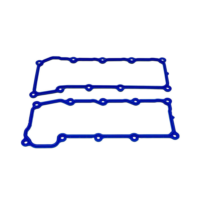 Valve Cover Gasket Set