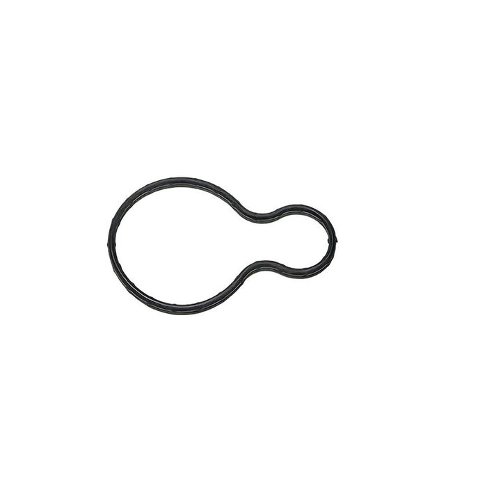 Valve Cover Gasket Set