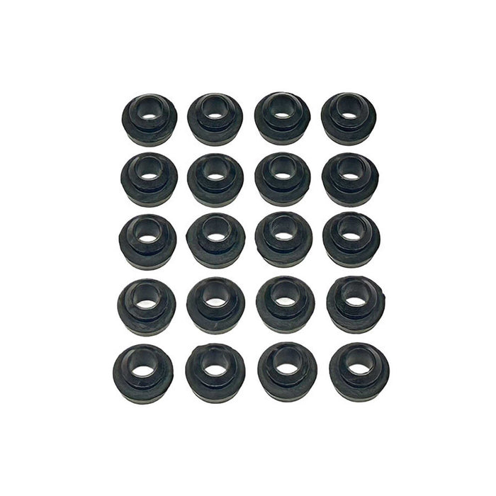 Valve Cover Gasket Set