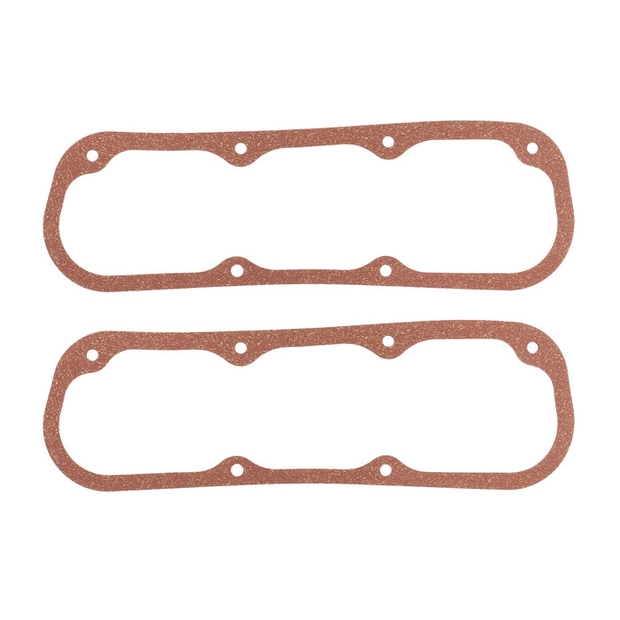Valve Cover Gasket Set