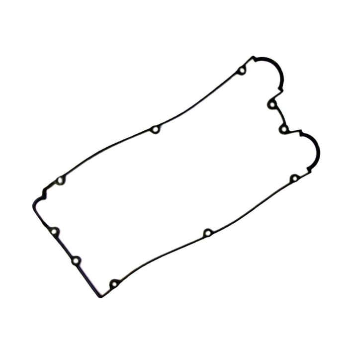 Valve Cover Gasket Set