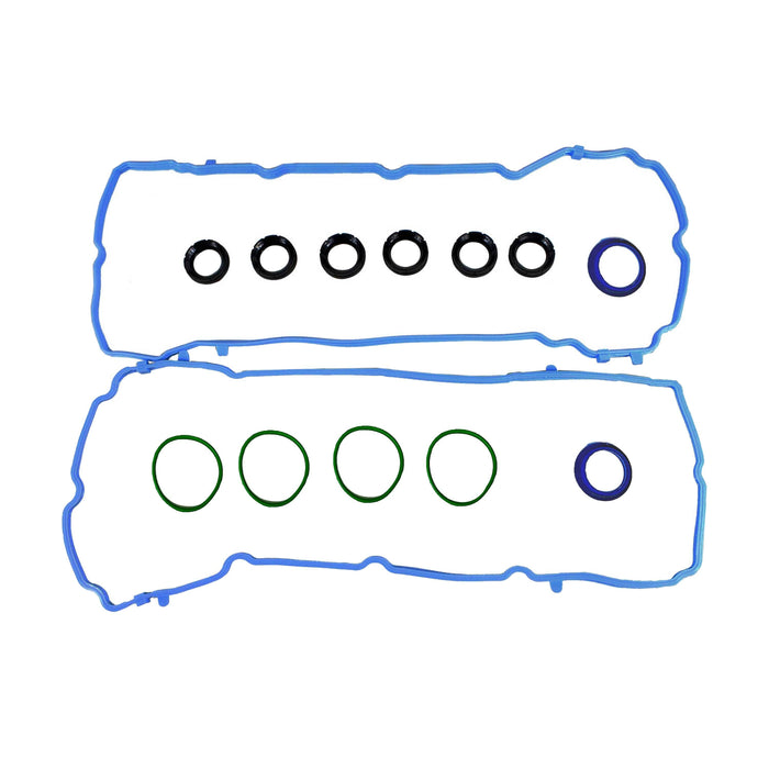 Valve Cover Gasket Set
