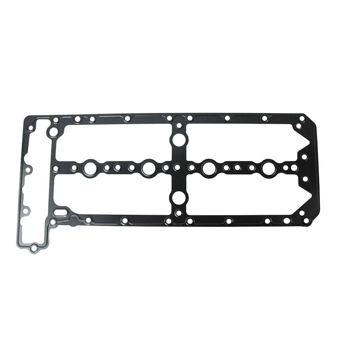 Valve Cover Gasket Set