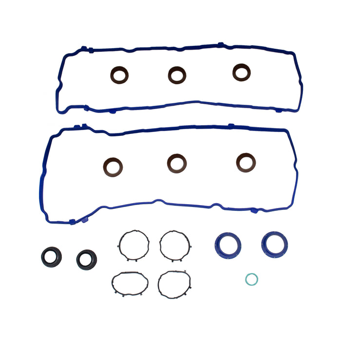 Valve Cover Gasket Set