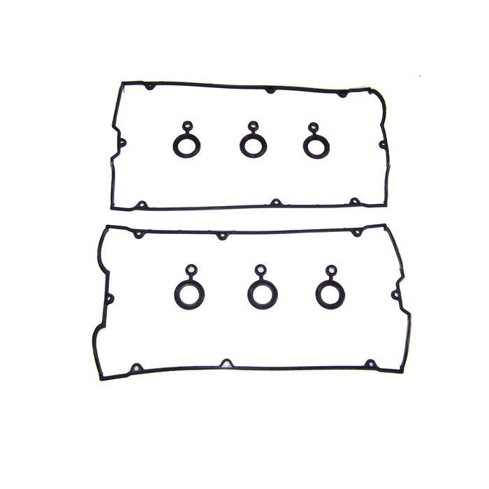 Valve Cover Gasket Set