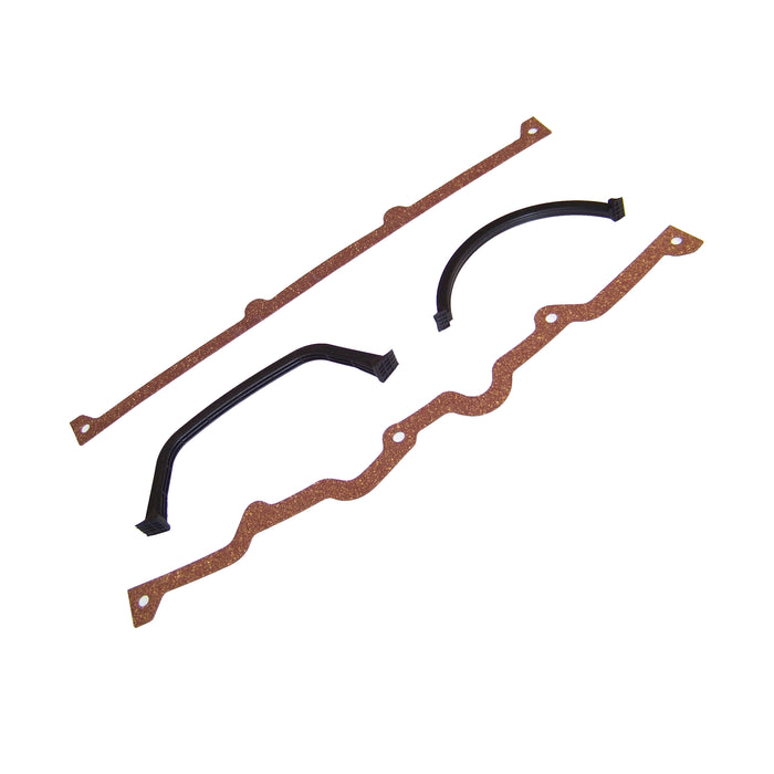 Valve Cover Gasket Set