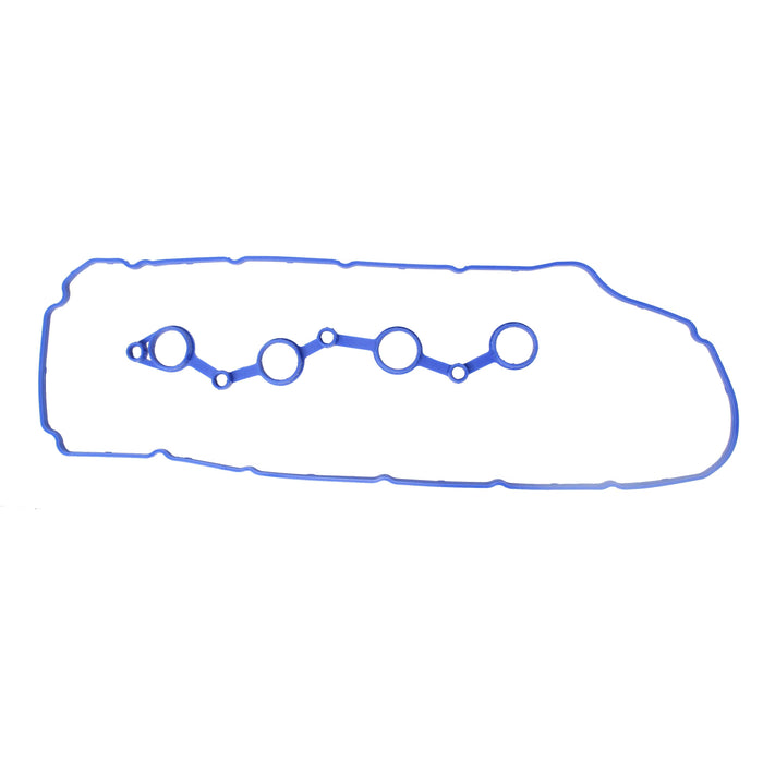 Valve Cover Gasket Set