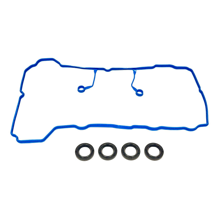 Valve Cover Gasket Set