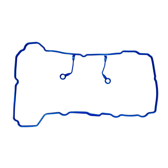 Valve Cover Gasket Set