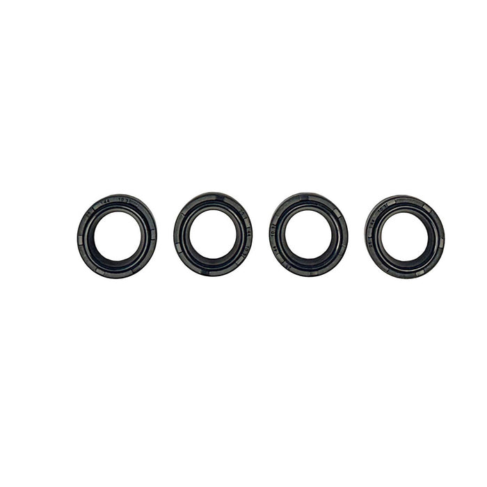 Valve Cover Gasket Set