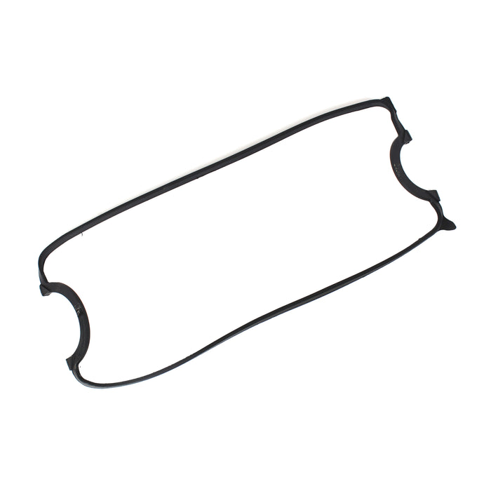 Valve Cover Gasket Set