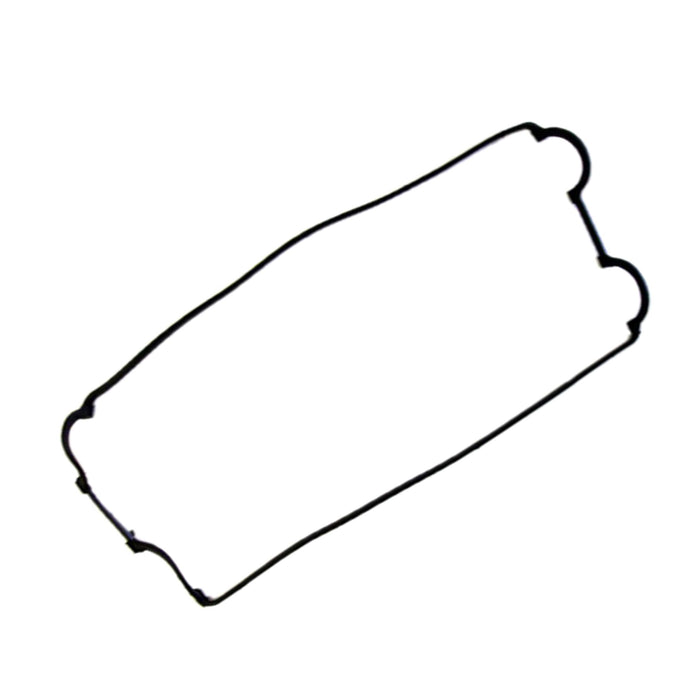 Valve Cover Gasket Set