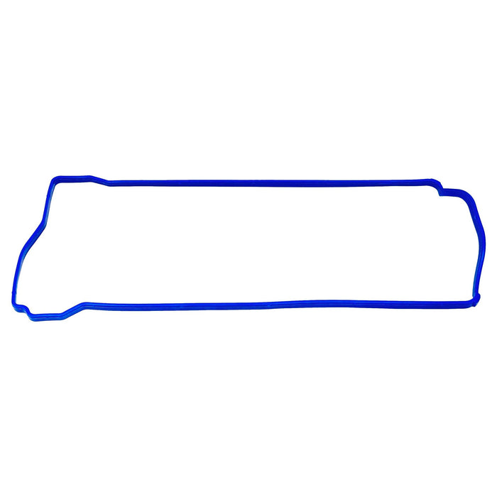 Valve Cover Gasket Set