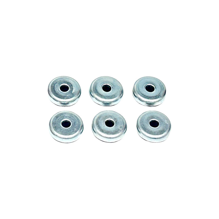 Valve Cover Gasket Set