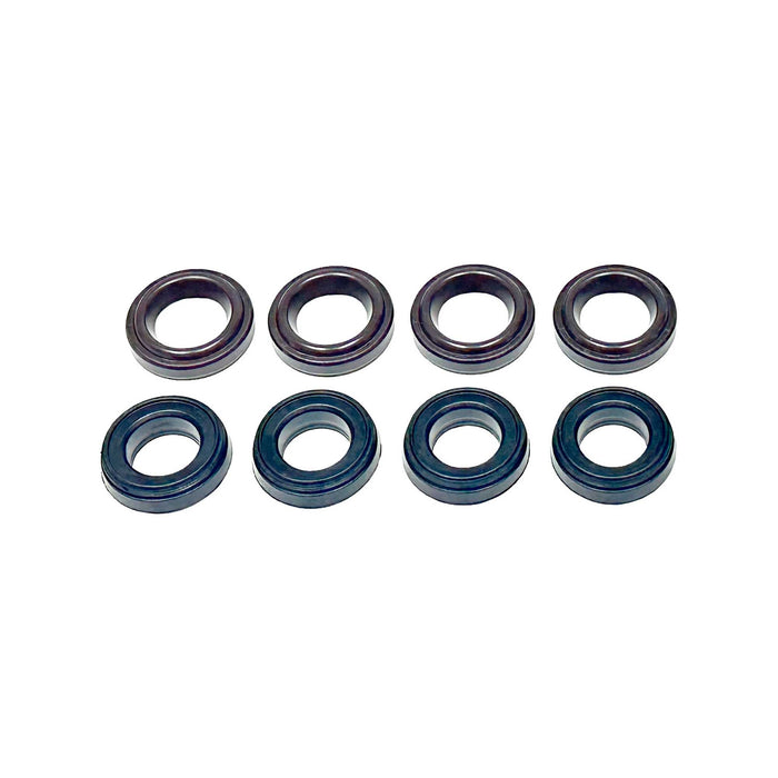Valve Cover Gasket Set