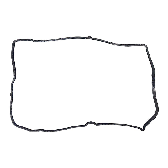 Valve Cover Gasket Set
