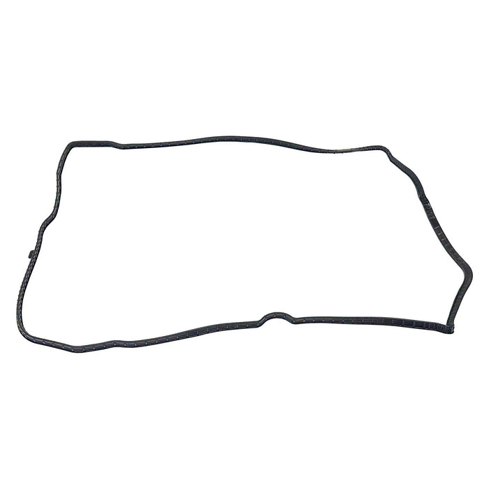 Valve Cover Gasket Set