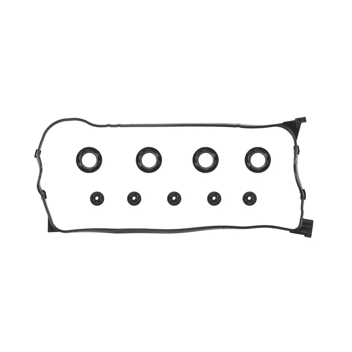 Valve Cover Gasket Set