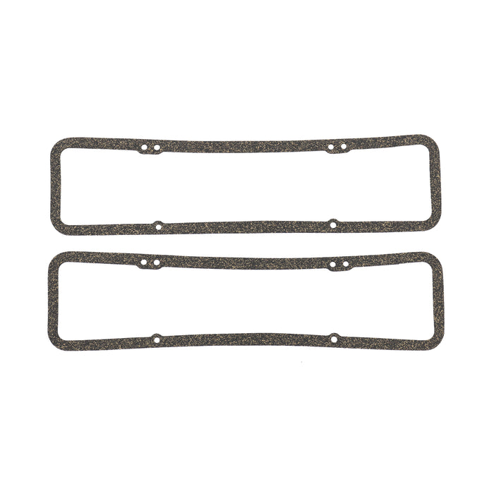 Valve Cover Gasket Set