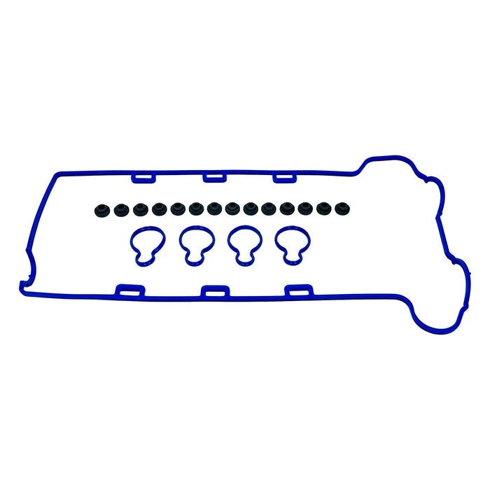 Valve Cover Gasket Set