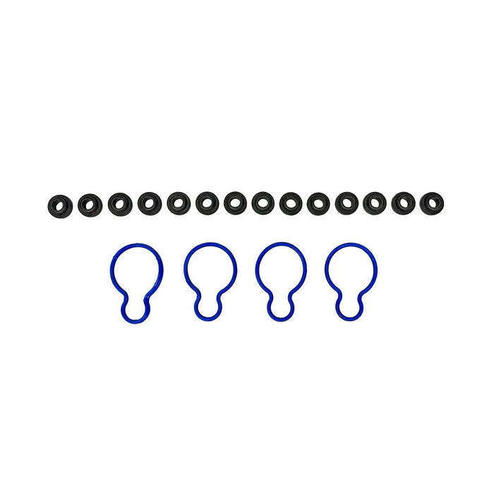 Valve Cover Gasket Set