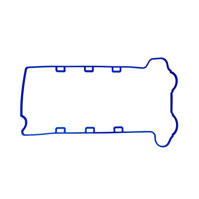 Valve Cover Gasket Set
