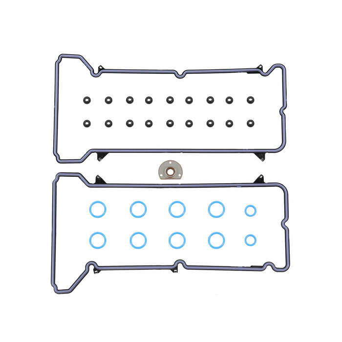 Valve Cover Gasket Set