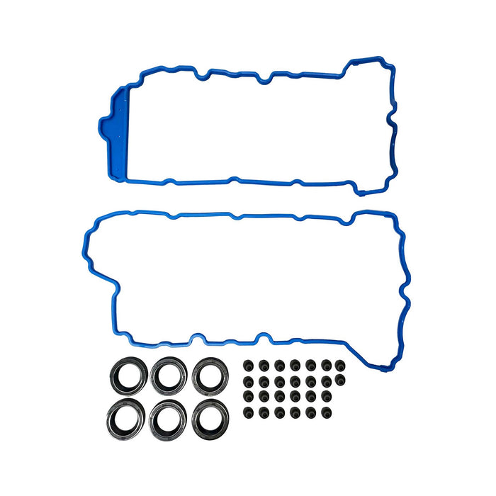 Valve Cover Gasket Set