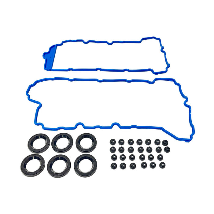 Valve Cover Gasket Set