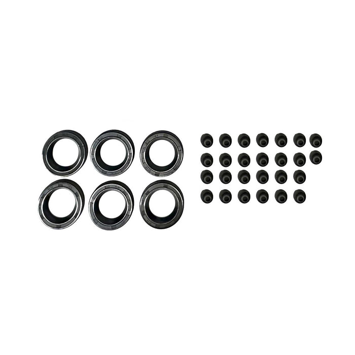 Valve Cover Gasket Set