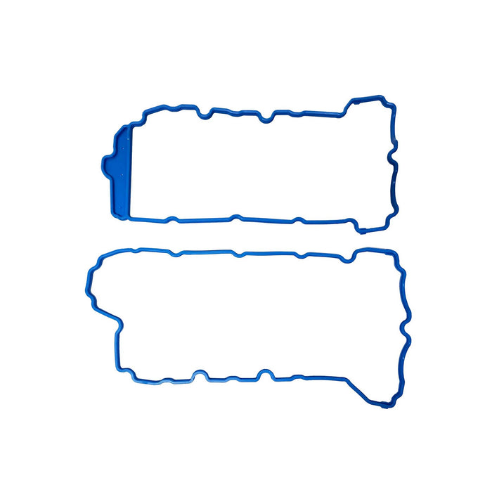 Valve Cover Gasket Set