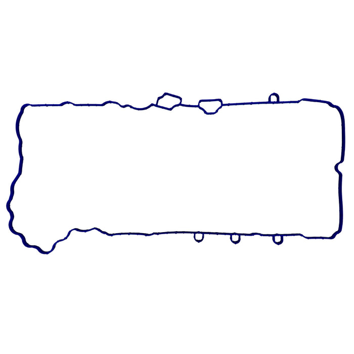 Valve Cover Gasket Set