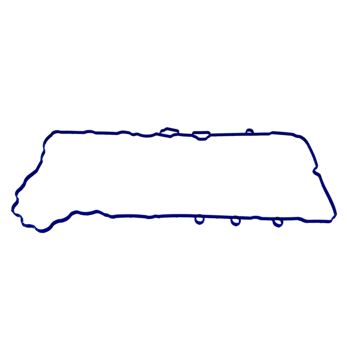 Valve Cover Gasket Set