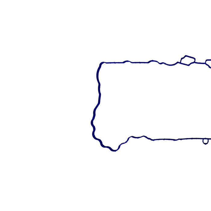 Valve Cover Gasket Set