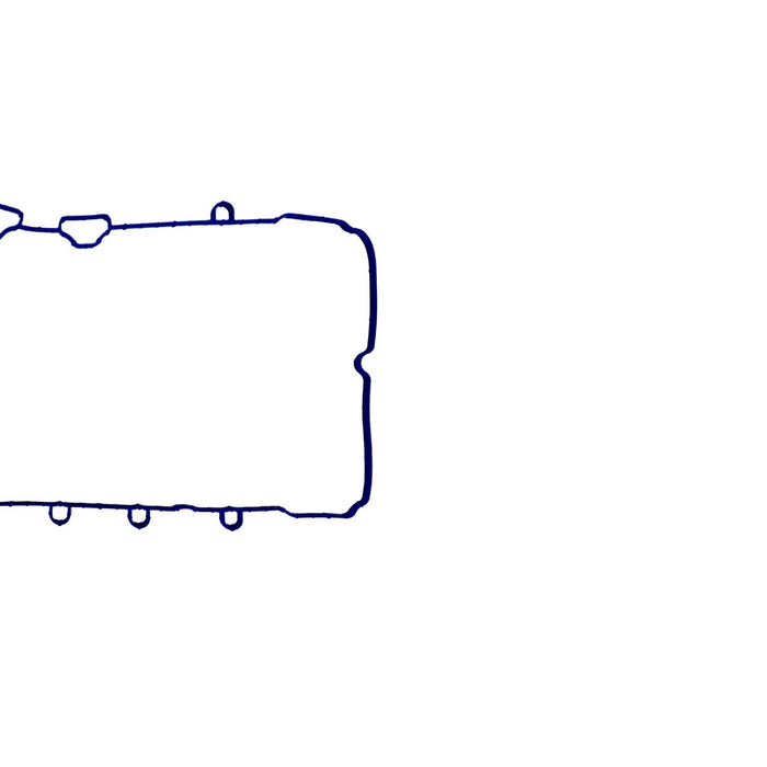 Valve Cover Gasket Set
