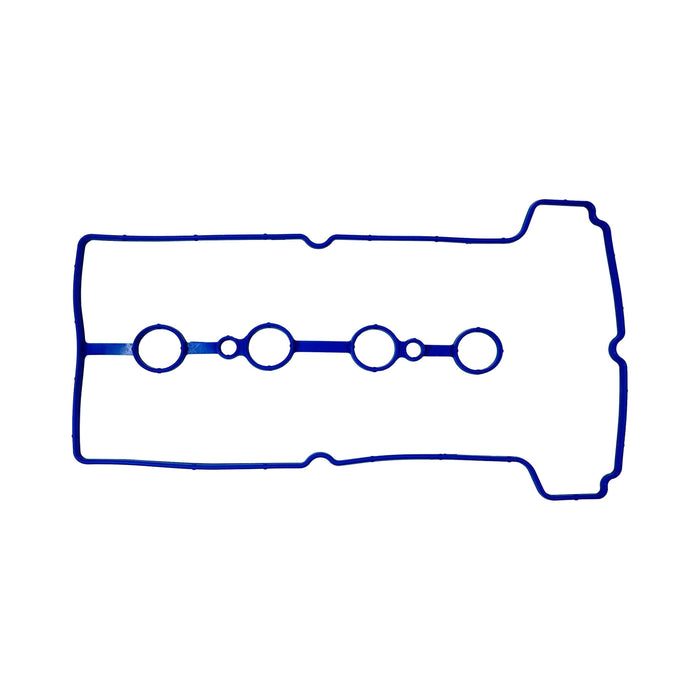 Valve Cover Gasket Set