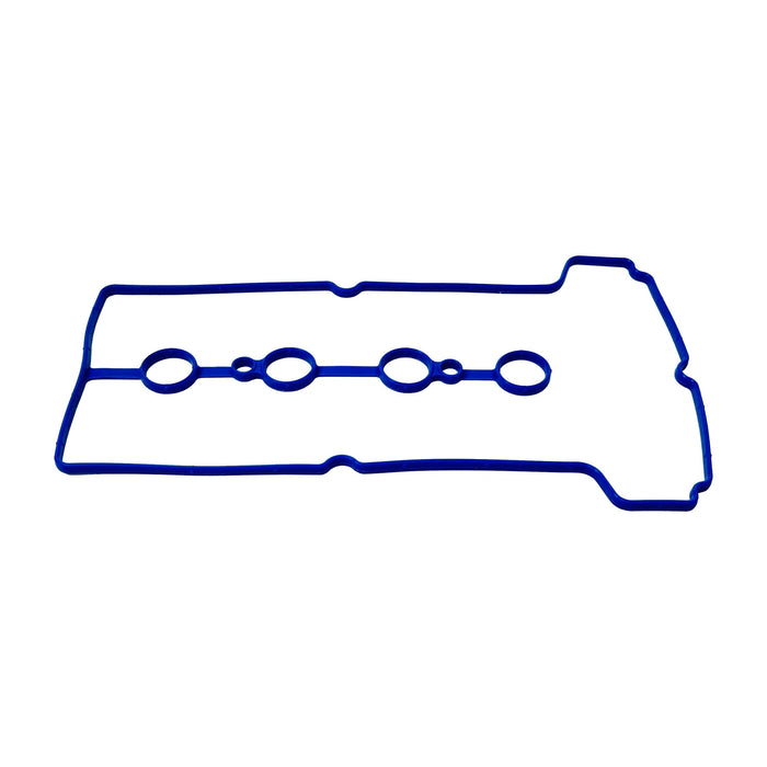 Valve Cover Gasket Set