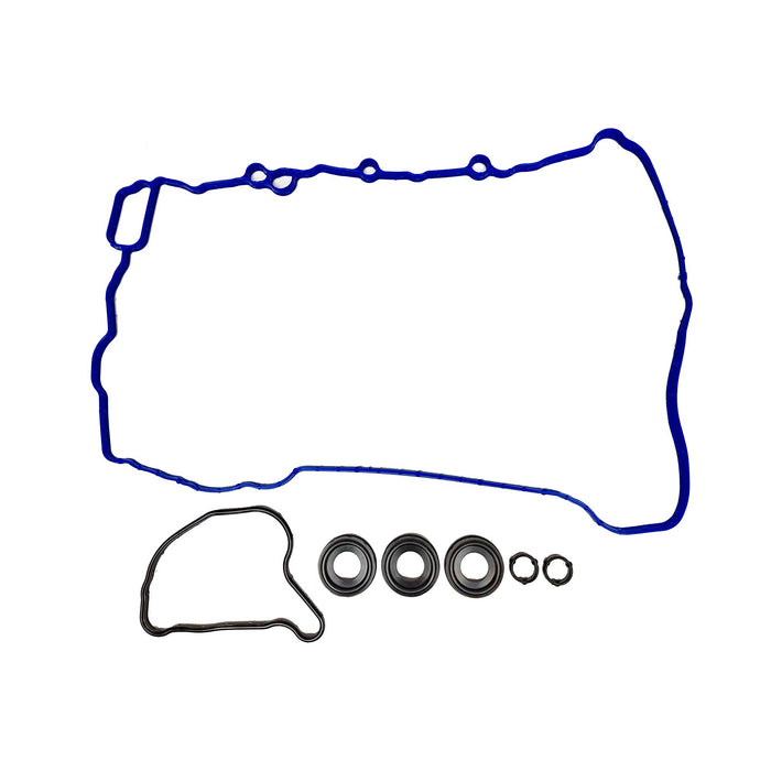 Valve Cover Gasket Set