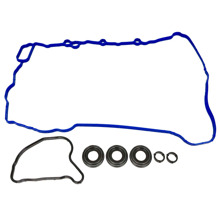 Valve Cover Gasket Set