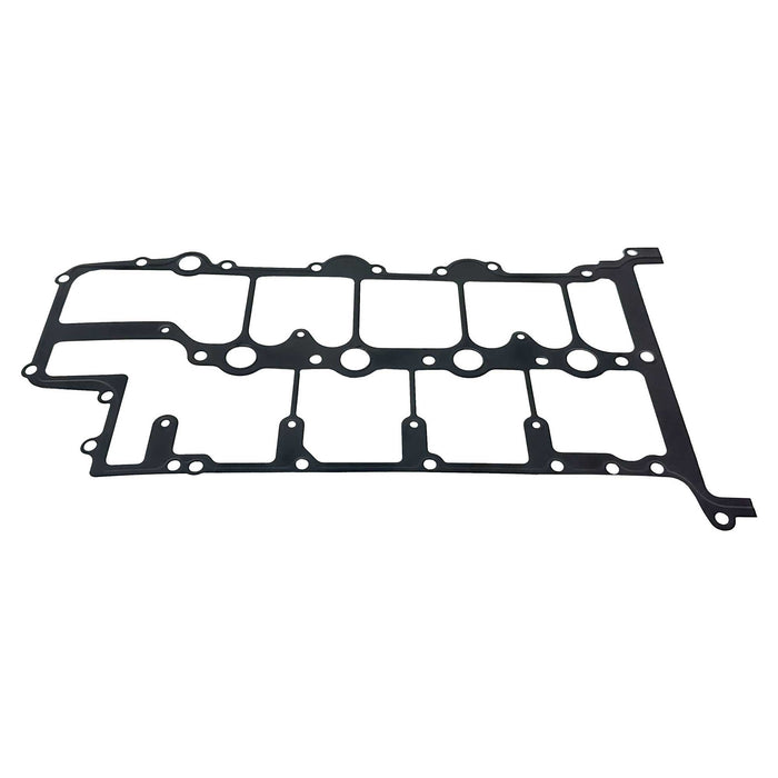 Valve Cover Gasket Set
