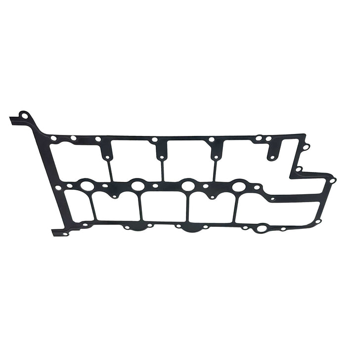 Valve Cover Gasket Set