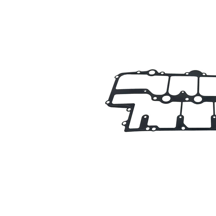 Valve Cover Gasket Set