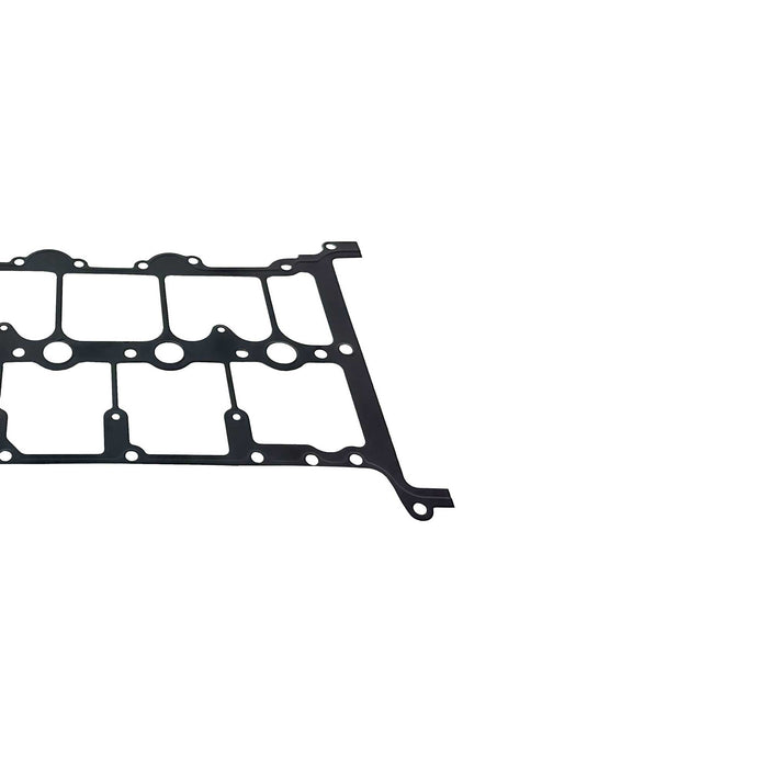 Valve Cover Gasket Set