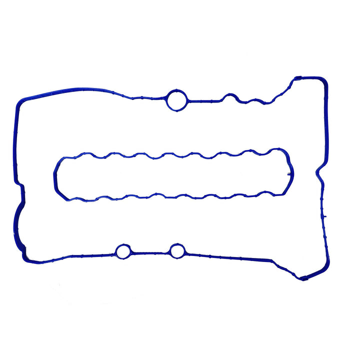 Valve Cover Gasket Set
