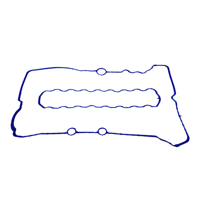 Valve Cover Gasket Set