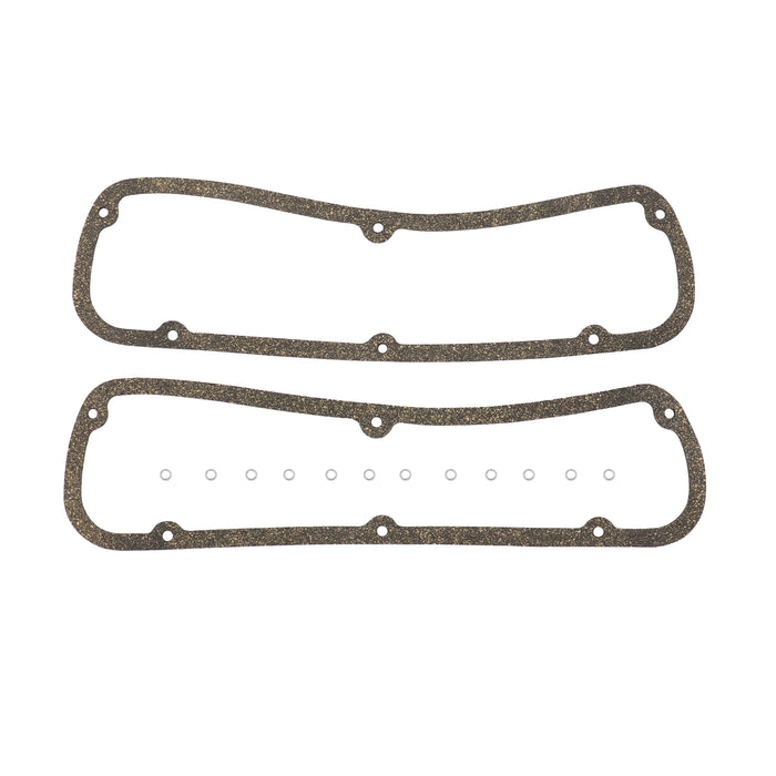 Valve Cover Gasket Set