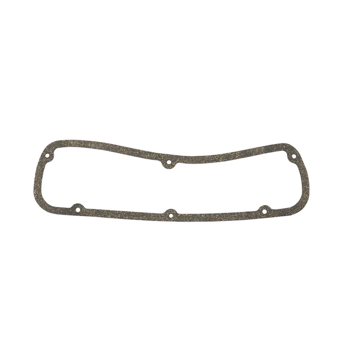 Valve Cover Gasket Set