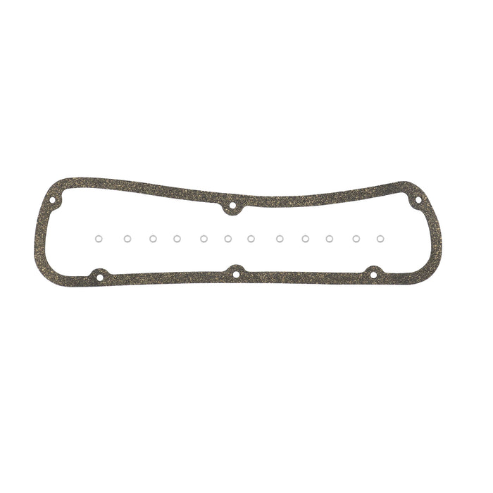Valve Cover Gasket Set